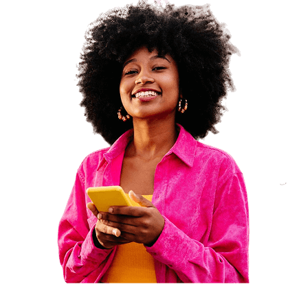 Equitel News and Articles