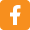 social
