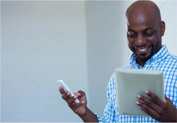 Equitel rolls out bundled Data, Voice and SMS packages into one convenient package