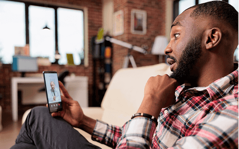 Equitel rolls out new bundle with talk time and insurance cover