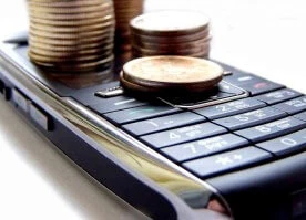 Equitel now enables M-Pesa top ups