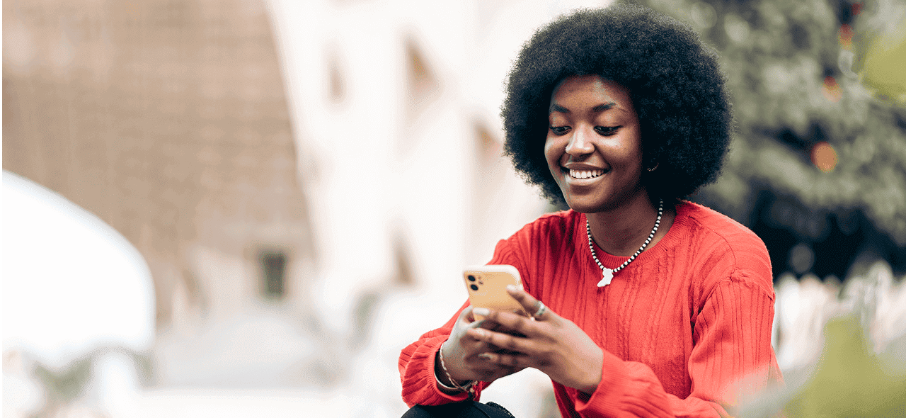 Equitel’s Mobile commerce payments continue to drive growth for the operator